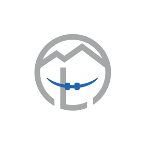 Diseño de Logo por geni para este proyecto | Diseño: #33804150