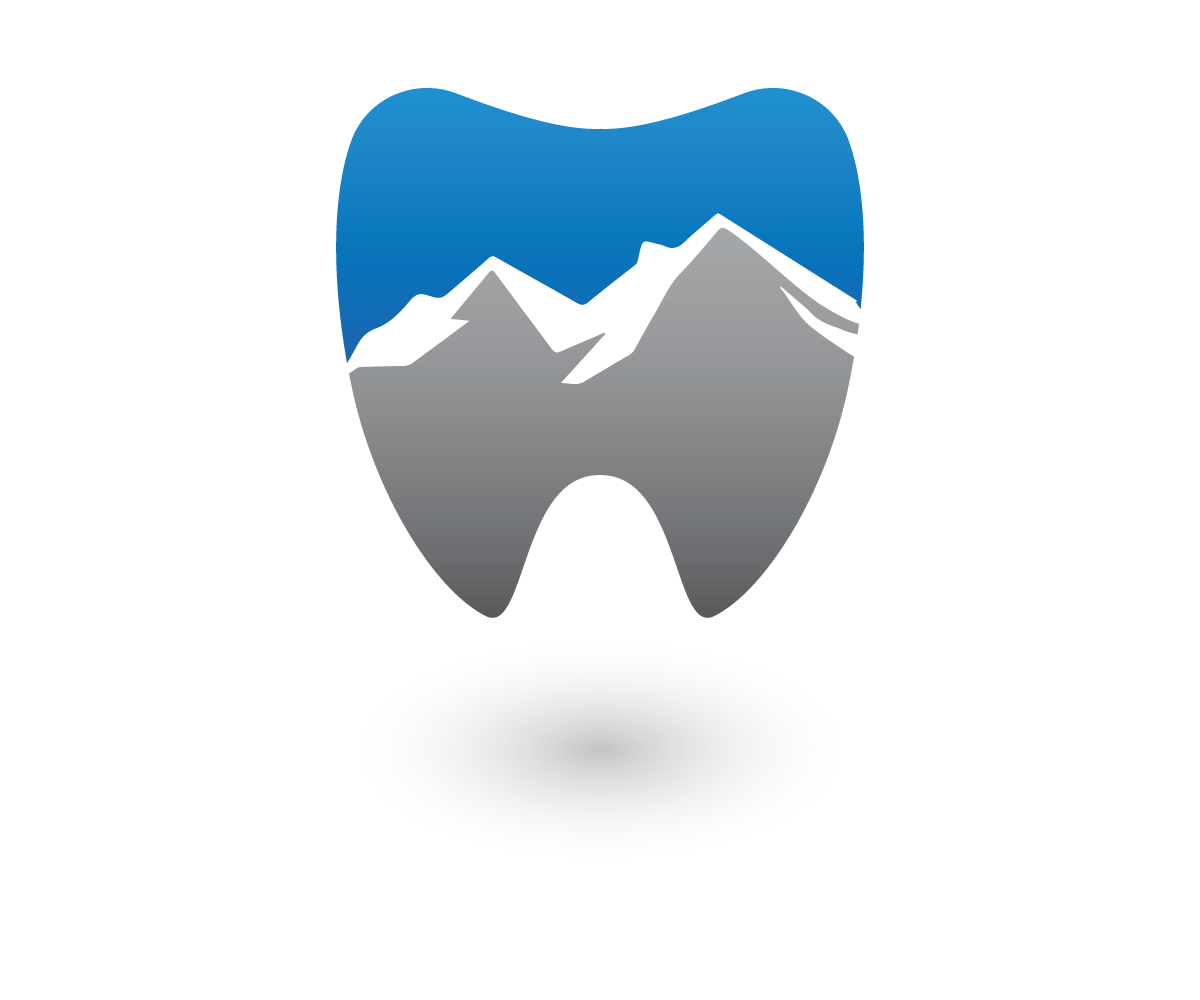 Logo Design by UN for this project | Design #33770269