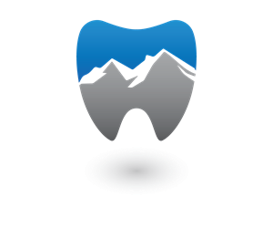 Logo Design by UN for this project | Design: #33770269