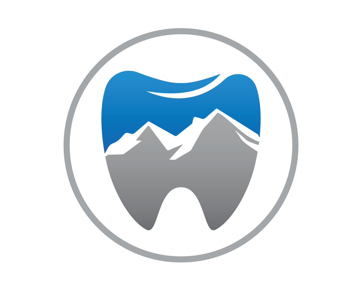 Logo Design by UN for this project | Design #33770305