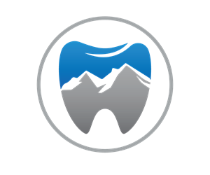 Logo Design by UN for this project | Design: #33770305