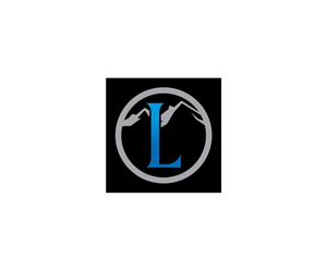 Design de Logo par OrianO-70 pour ce projet | Design #33813668