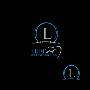 Diseño de Logo por Sampath m para este proyecto | Diseño: #33770054