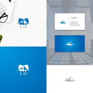 Logo Design by designprotox for this project | Design: #33816683