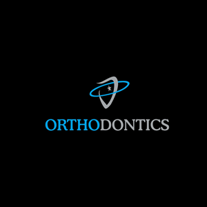 Logo Design by vanion282 for this project | Design: #33818939