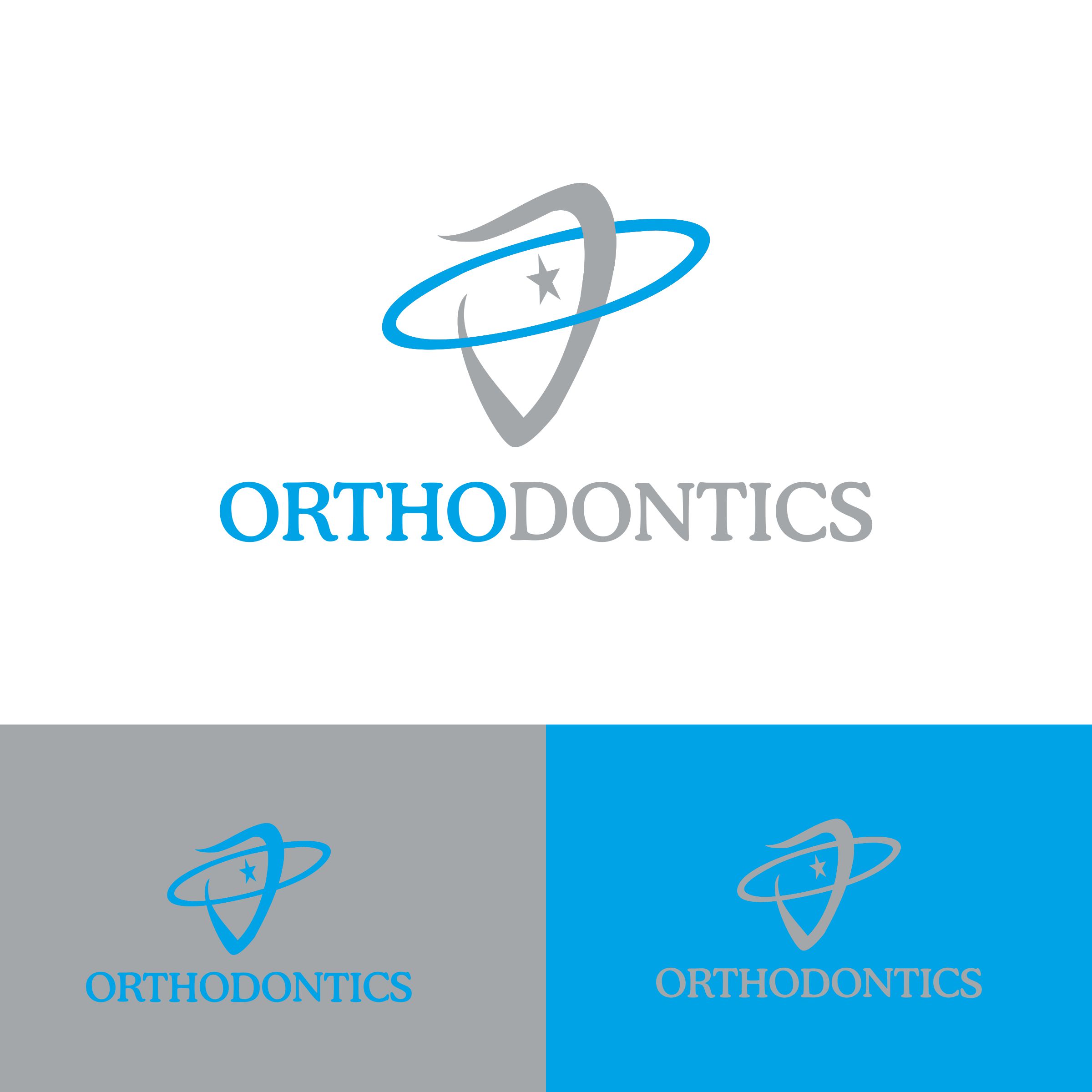 Logo-Design von vanion282 für dieses Projekt | Design #33818951
