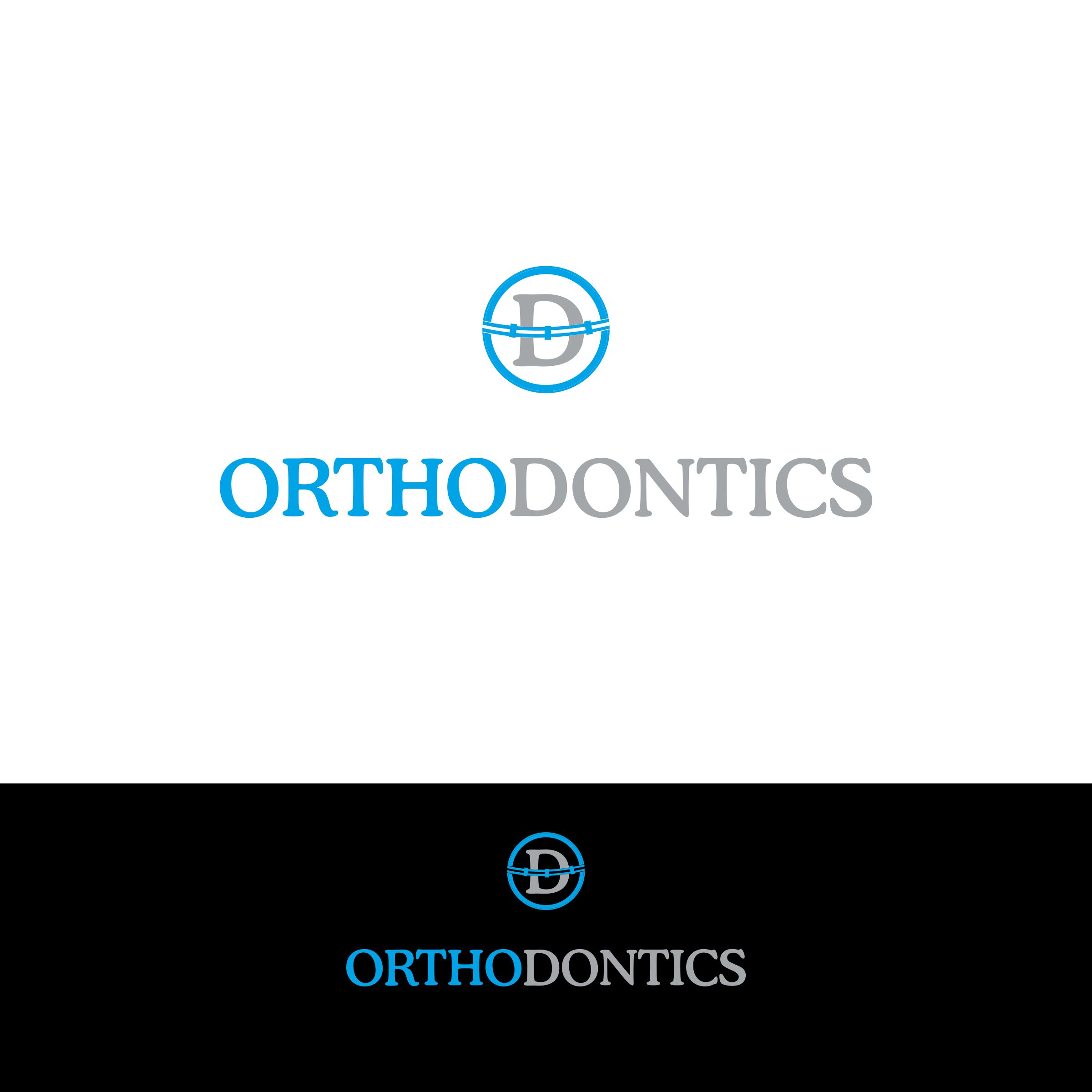 Logo-Design von vanion282 für dieses Projekt | Design #33818992