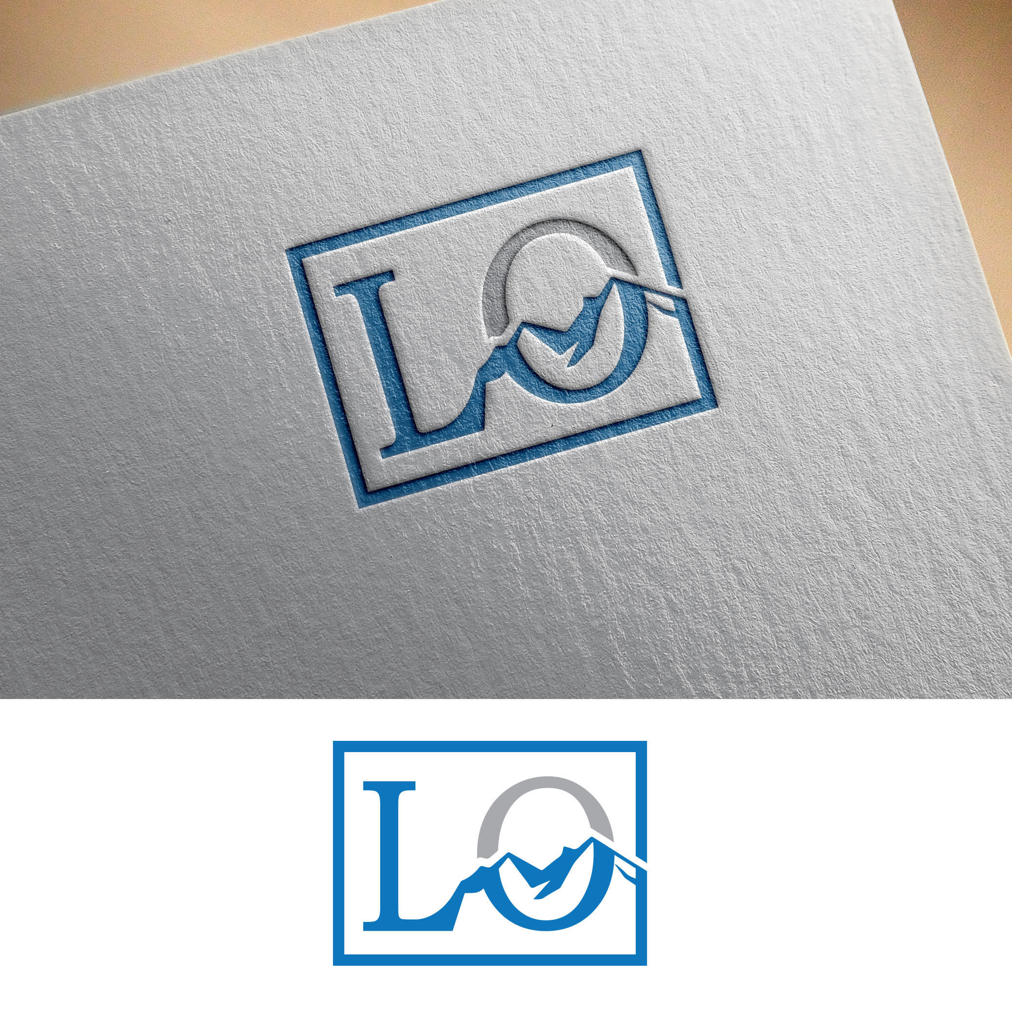 Logo Design by kucingbalap for this project | Design #33818200