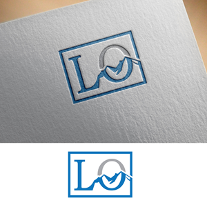 Logo Design by kucingbalap for this project | Design: #33818200