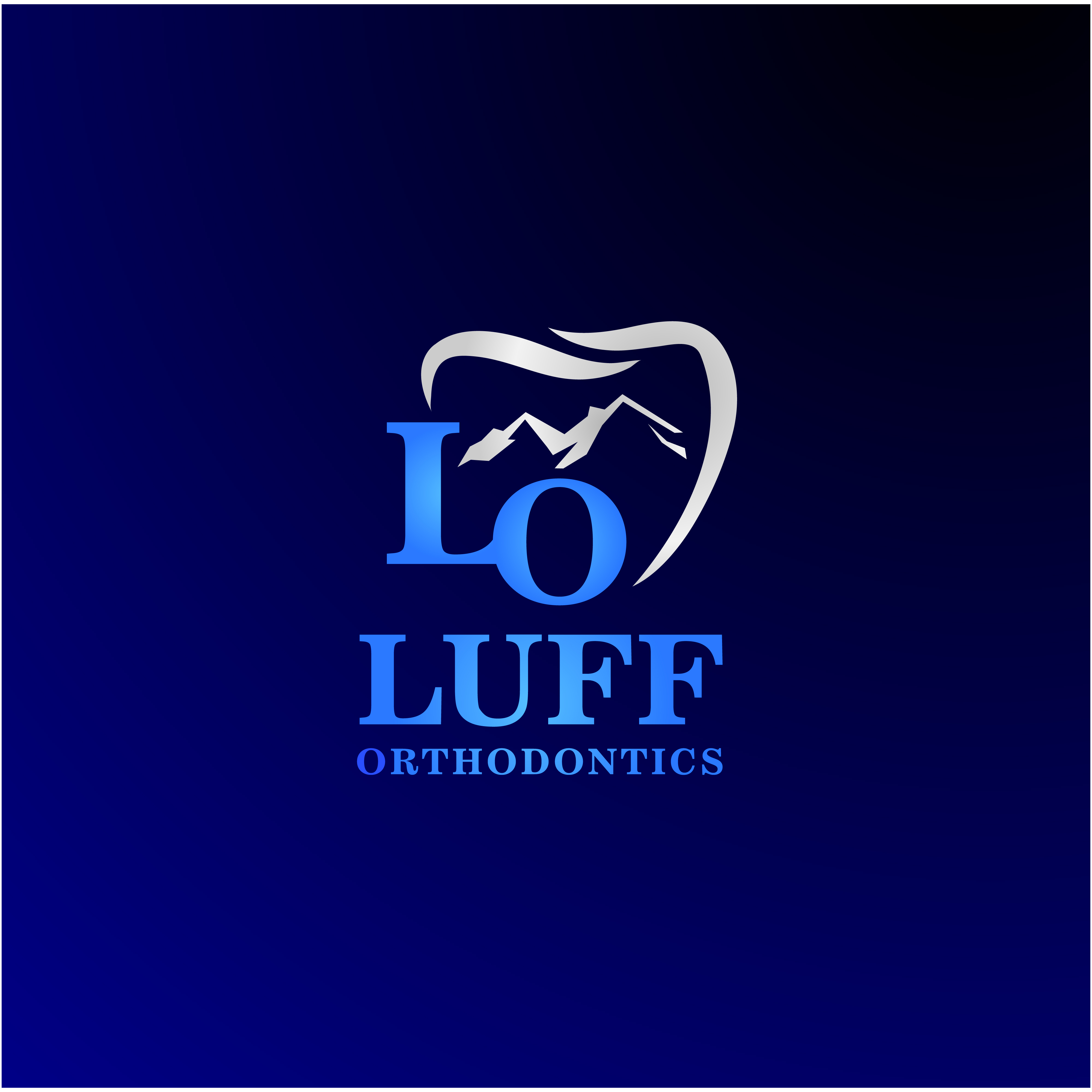 Diseño de Logo por idesignera para este proyecto | Diseño #33770351