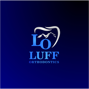 Logo Design by idesignera