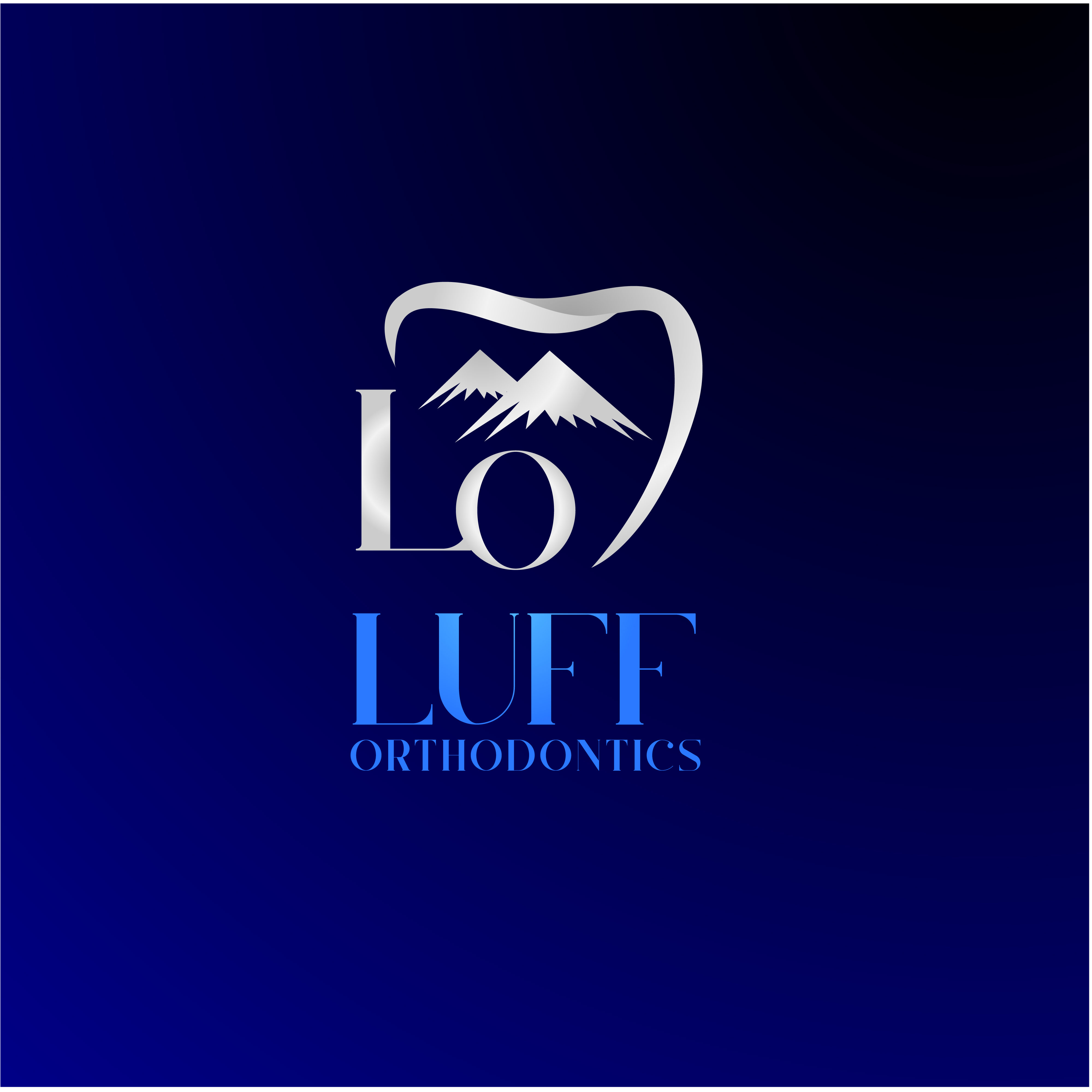 Logo-Design von idesignera für dieses Projekt | Design #33770352