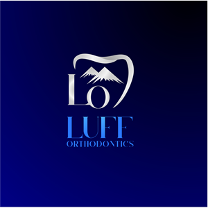Diseño de Logo por idesignera para este proyecto | Diseño: #33770352
