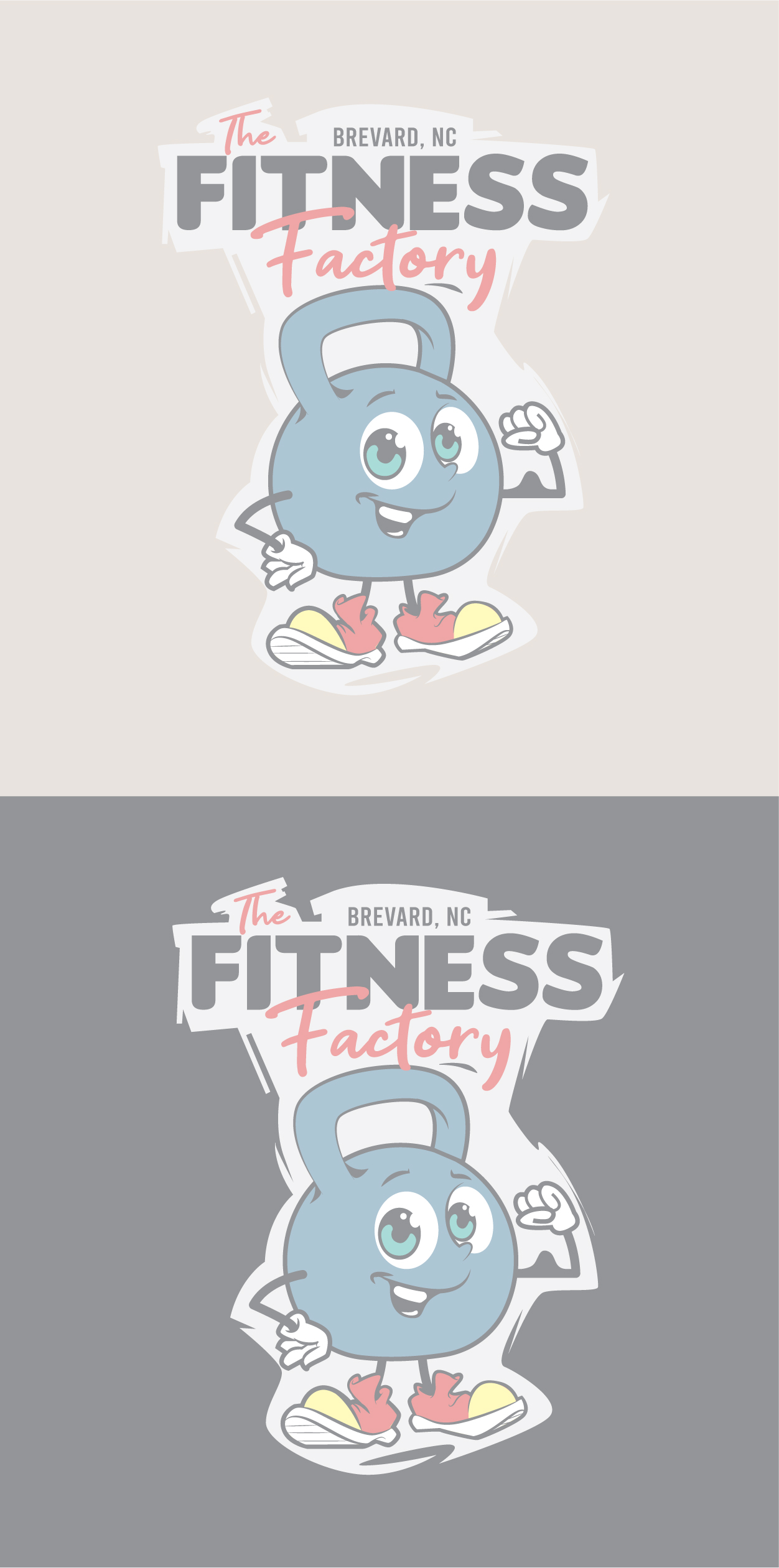 Design de T-shirt par ally designs pour ce projet | Design #33801024