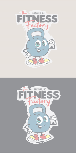 T-shirt Design by ally designs