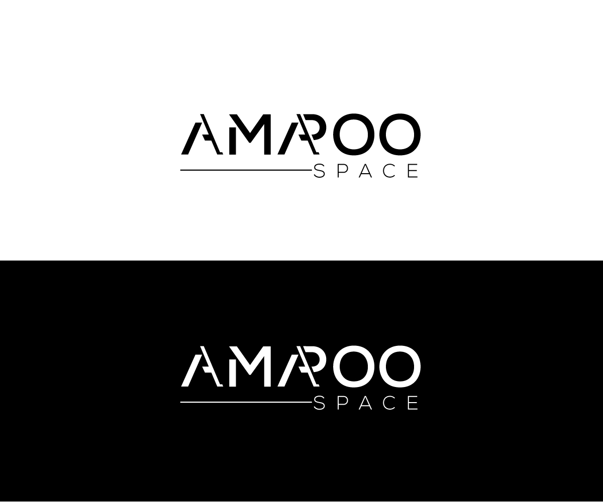 Logo Design by Om Namah Shivay for this project | Design #33773088