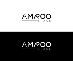 Logo Design by Om Namah Shivay for this project | Design: #33773088
