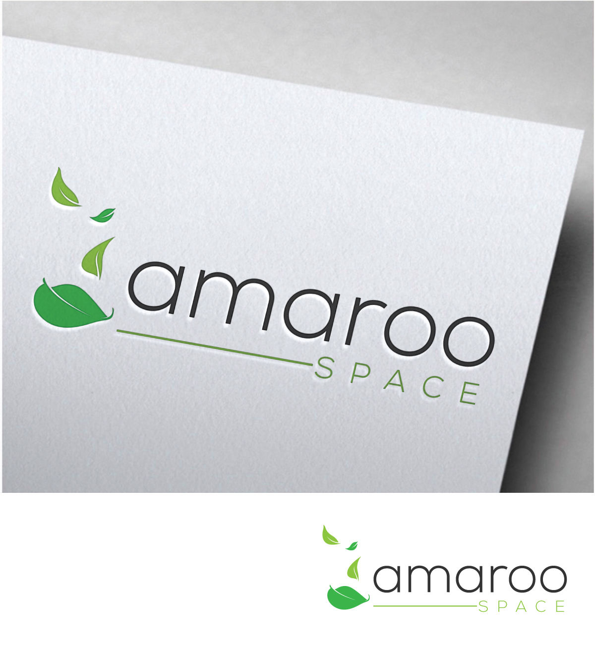 Logo Design by Om Namah Shivay for this project | Design #33773089