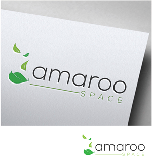 Logo Design by Om Namah Shivay for this project | Design: #33773089