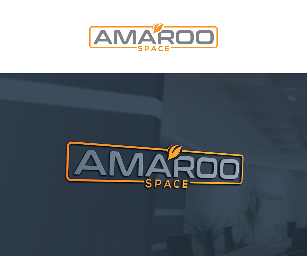 Logo Design by Luckey yaari for this project | Design #33778496