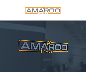 Logo Design by Luckey yaari for this project | Design: #33778496