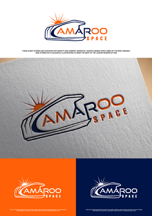 Logo Design by Loknath for this project | Design: #33771591