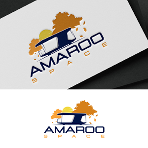 Logo Design by Loknath for this project | Design: #33771594