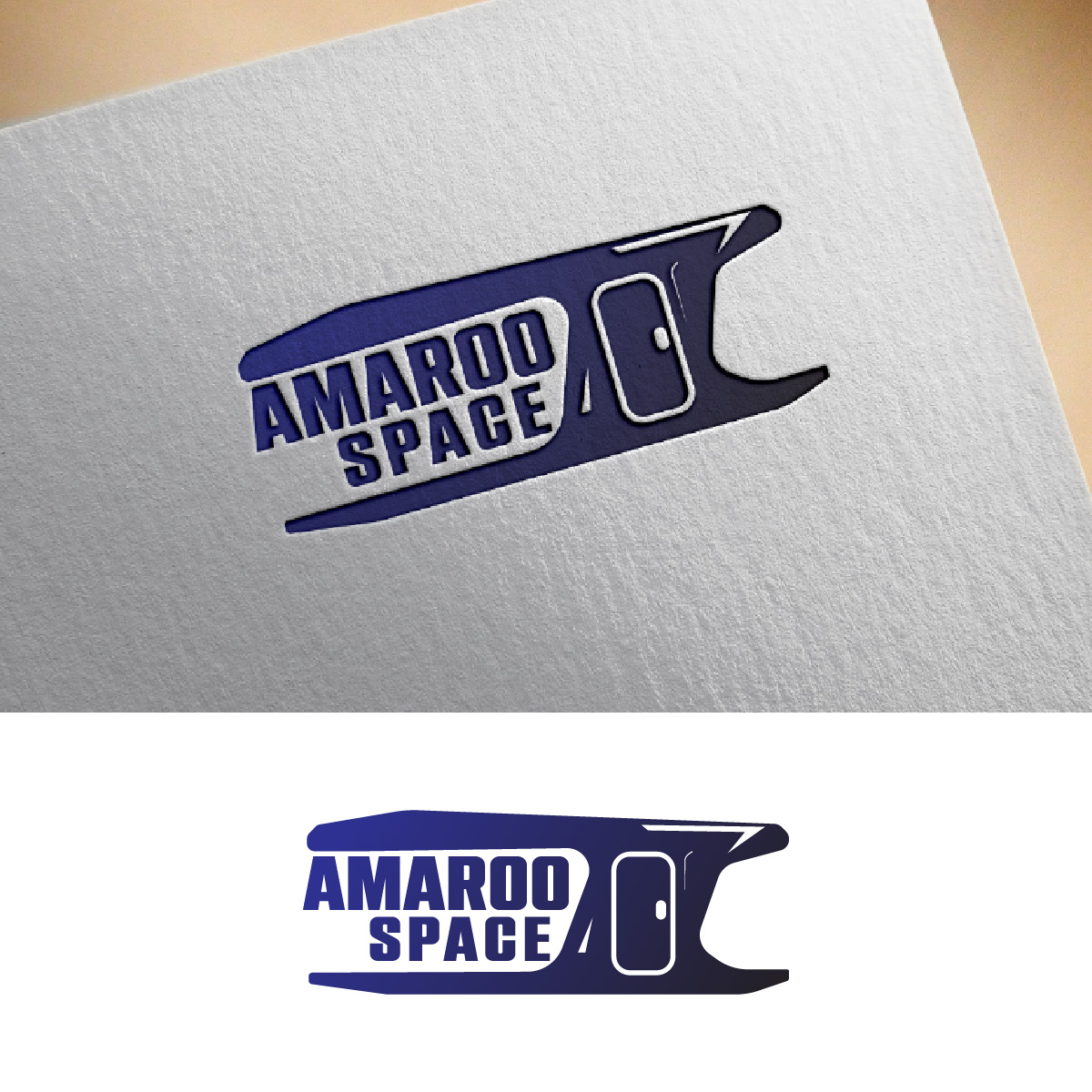 Logo Design by Loknath for this project | Design #33771611