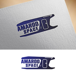 Logo Design by Loknath for this project | Design: #33771611