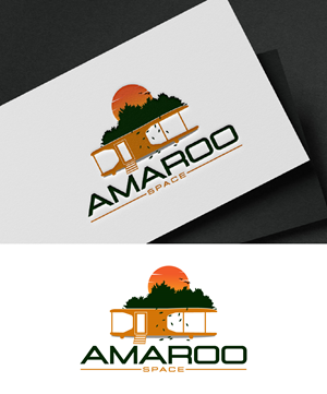Logo Design by Loknath for this project | Design: #33771612
