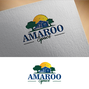 Logo Design by Loknath for this project | Design: #33771613