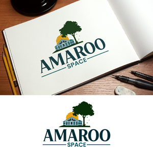 Logo Design by Loknath for this project | Design: #33771618