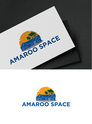 Logo Design by Loknath for this project | Design: #33771619
