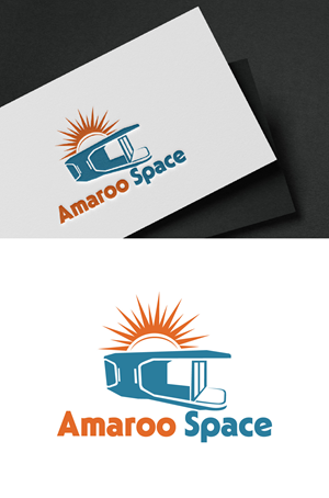 Logo Design by Loknath for this project | Design: #33771773