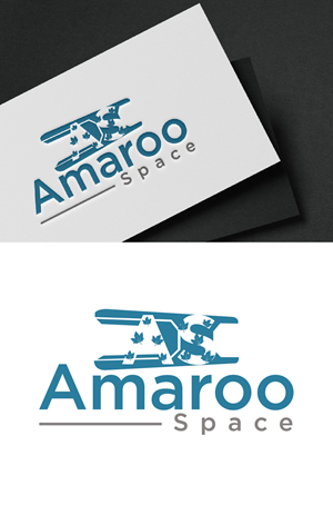 Logo Design by Loknath for this project | Design: #33771774