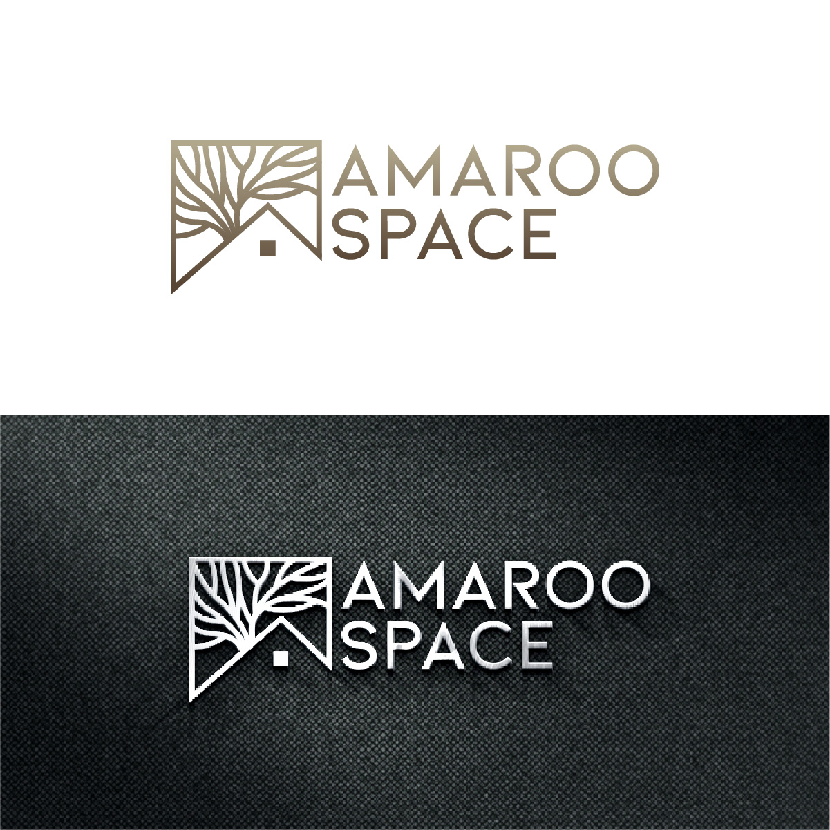Logo Design by Loknath for this project | Design #33779077
