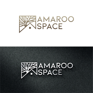 Logo Design by Loknath for this project | Design: #33779077