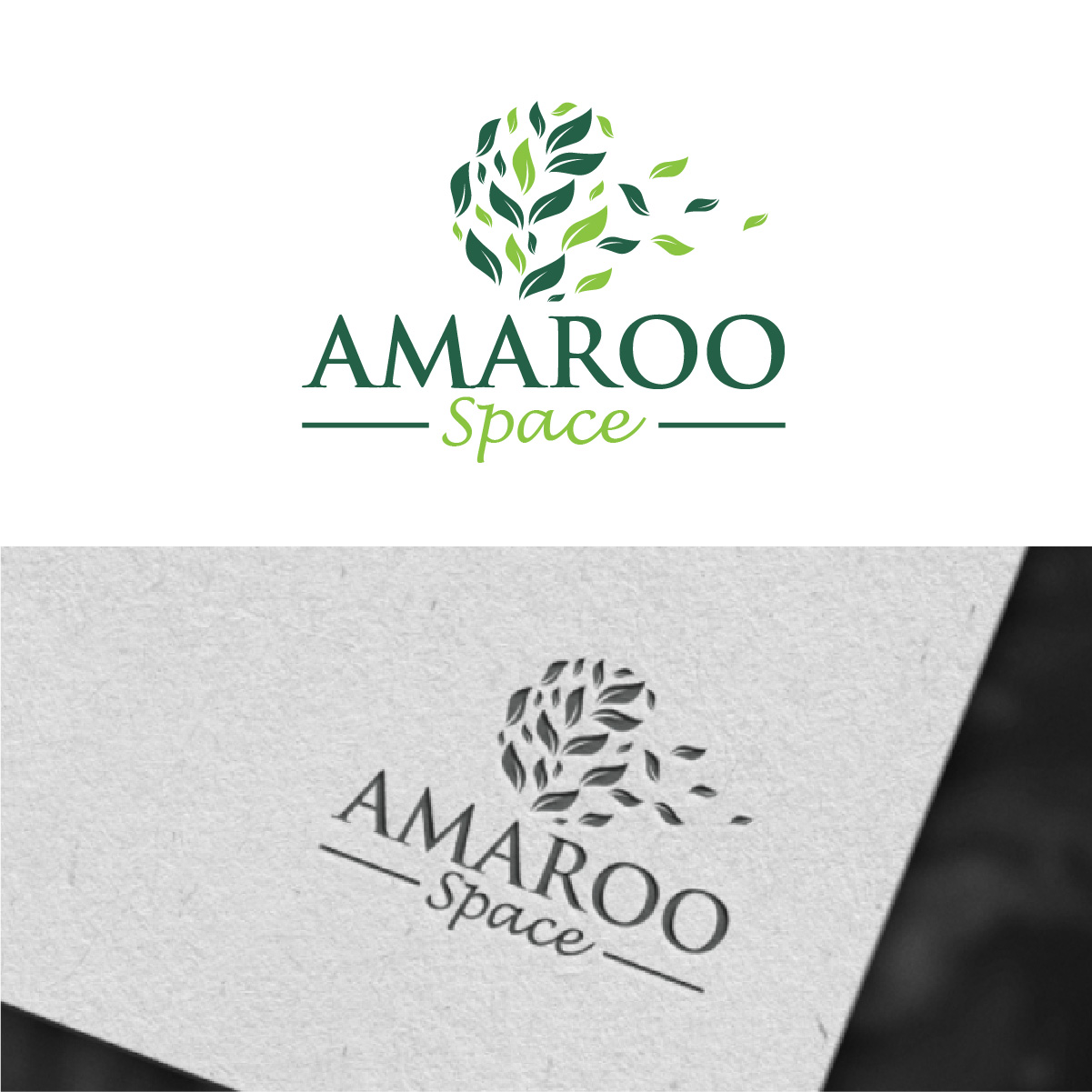 Logo Design by Loknath for this project | Design #33779078