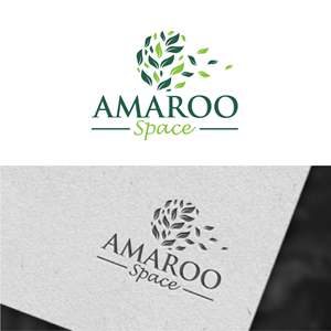 Logo Design by Loknath for this project | Design: #33779078