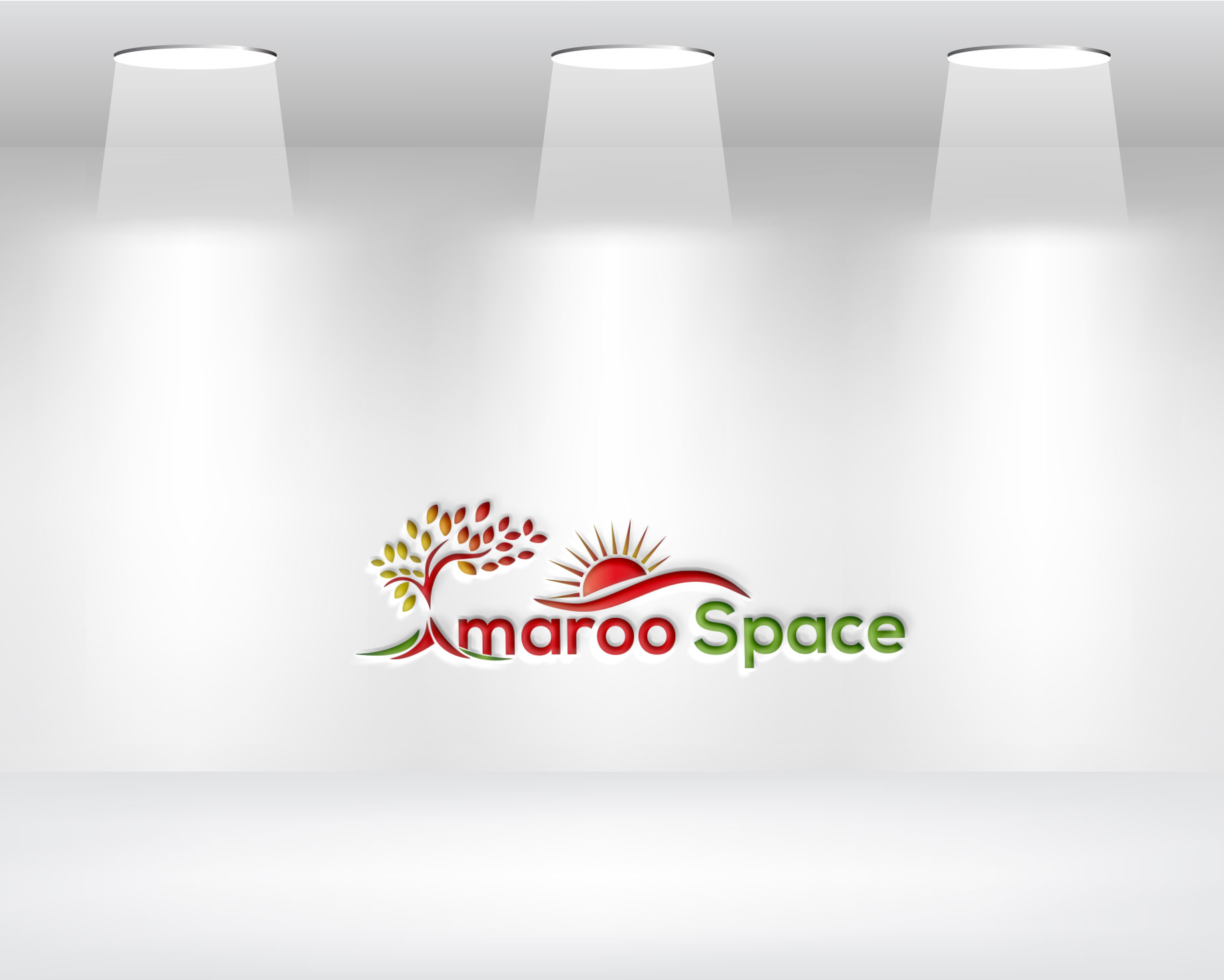 Logo Design by Daniel Khan for this project | Design #33770038