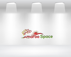 Logo Design by Daniel Khan for this project | Design: #33770038