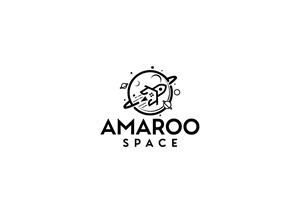 Logo Design by DesignHour for this project | Design: #33802335