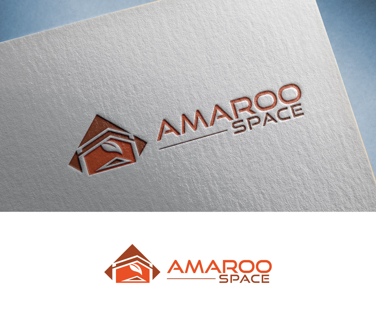 Logo Design by Srk pix!14 for this project | Design #33775980
