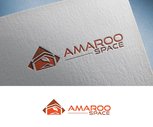 Logo Design by Srk pix!14 for this project | Design: #33775980