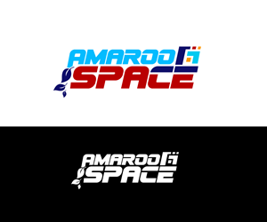 Logo Design by Paint-Tools for this project | Design #33771153