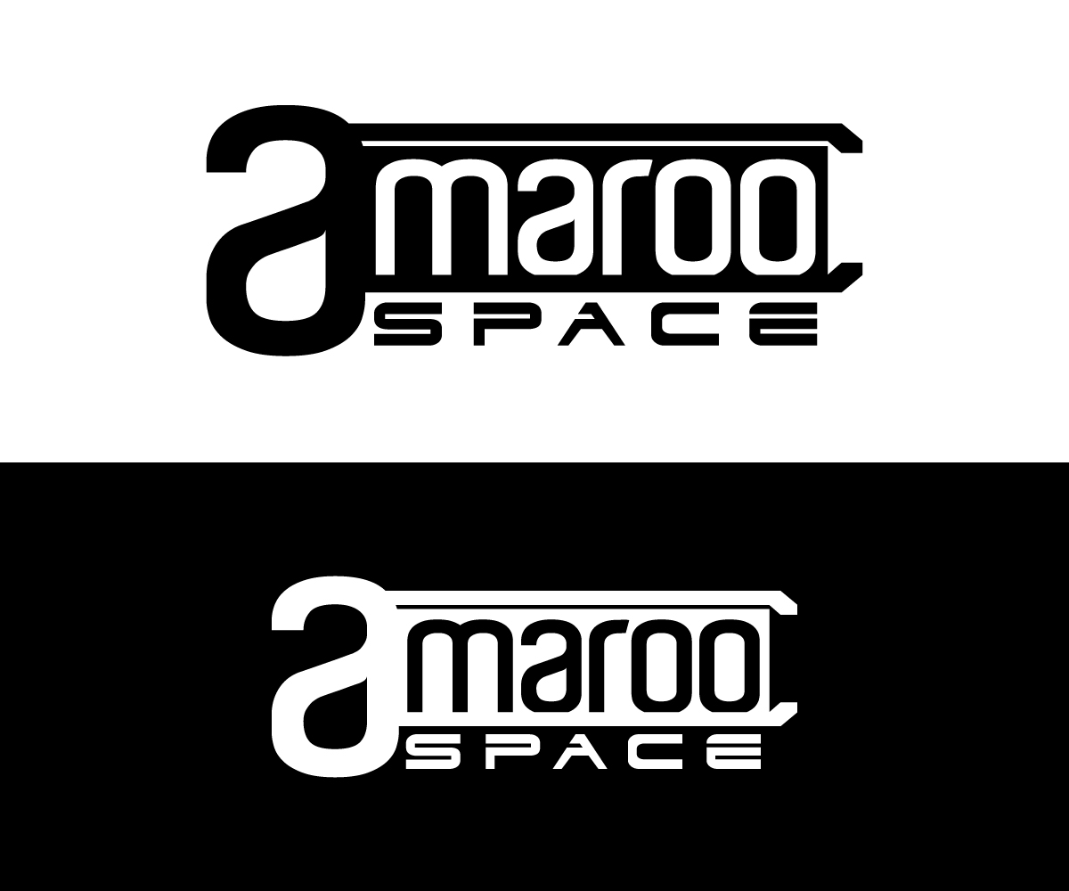 Logo Design by Paint-Tools for this project | Design #33771154