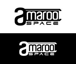 Logo Design by Paint-Tools for this project | Design: #33771154