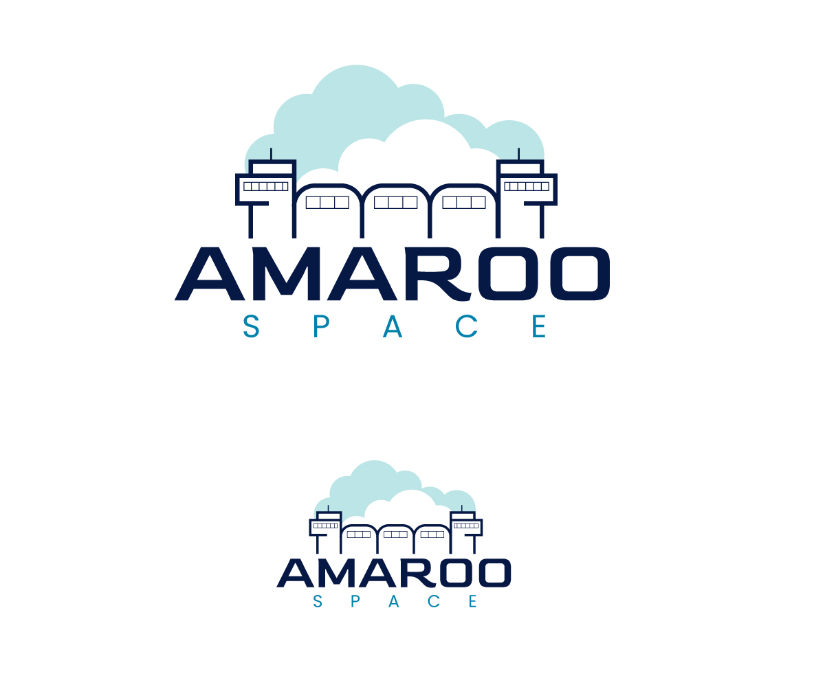 Logo Design by Paint-Tools for this project | Design #33771155