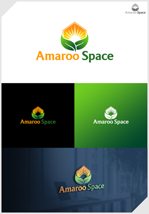Logo Design by IDesign1606 for this project | Design: #33780873