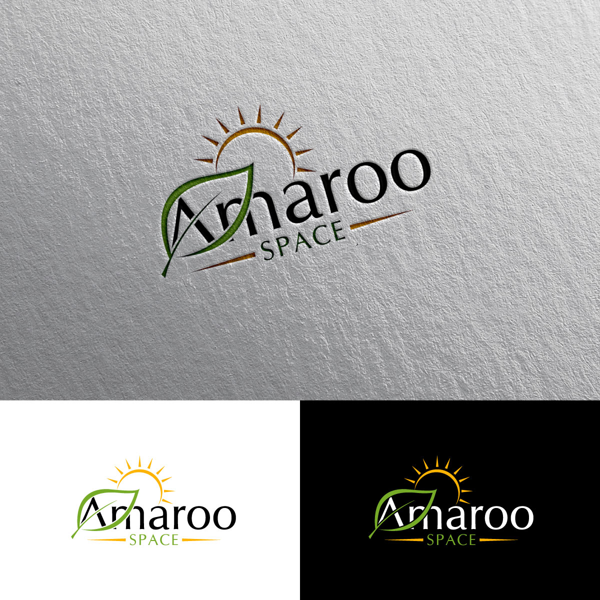Logo Design by chris Ray for this project | Design #33767773